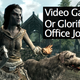Image for article titled The Year In Kotaku